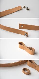 Maybe you would like to learn more about one of these? Diy Leather Belt Christmas Gift
