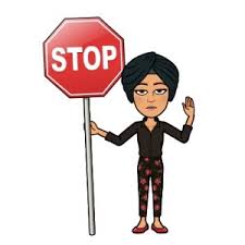 The web server software is running but no content has been added, yet. Ecrire Pour Le Web 9 Astuces Pour Des Articles 5 Etoiles