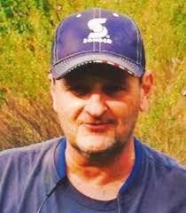 Obituary for William Joseph "Jody" Riley II