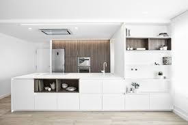 Entidad convocante · porcelanosa grupo como empresa comprometida con la cocinas de gamadecor. Formidable Cocina Realizada En Krion Moderno Cocina Otras Zonas De Krion Porcelanosa Grupo