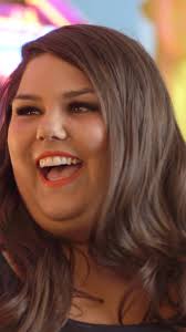 MTV Sex Squad With Grace Victory