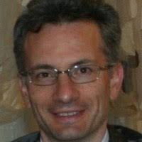 30+ profili “Cellini”