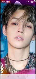 Hello Black Roses, I discovered the band and their music a few days ago,  and felt in love with songs and lyrics, and, of course, with the stunning  voice of Woosung !!, Now I listen to everyday and ...