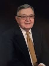 Obituary information for John Greer