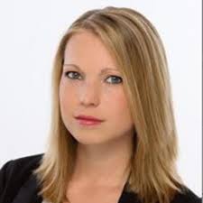 Mitarbeitende von Nestlé Österreich GmbH