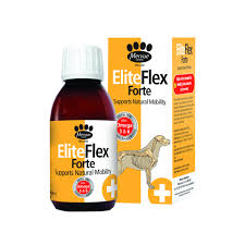 Kopek Ek Besin Ve Vitaminler Mervue Mervue Kopek Eklem Kikirdak Ve Kas Sagligi Destekleyici 150 Ml