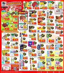 We did not find results for: Katalog Promo Jsm Superindo 9 11 Juli Diskon Vitamin Madu Daging Ayam Bawang Putih Dll Halaman 2 Warta Kota