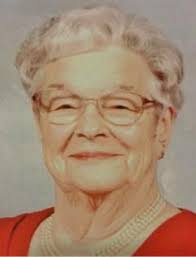 Marlyn Jean Rowley Obituary