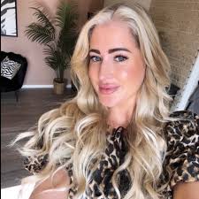 Sååååå glad ble disse 3 jentene da de fikk være med i årets PUTTI PLUTTI  POTT i Grieghallen🥳🎉 Mange barn var på audition, men våre flinke jenter  fra Åsane Ballettskole var blant