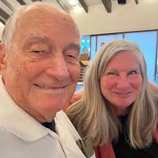 Captain DeVos Obituary (1937