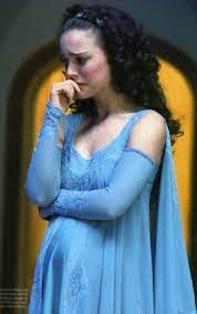 Padme Amidala Star Wars Padme Star Wars Padme Amidala Star Wars Fashion