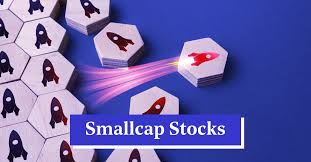 Small But Mighty: Bottomfishing In The World Of Small Cap Stocks -  Fastercapital