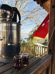 pin by rumeysa ustundag on turk kitchen appliances coffee maker kitchen
