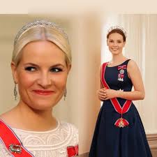 I've deleted X or Twitter , do not have TikTok Only IG to have threads ..