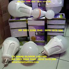 We did not find results for: Aneka Lampu Led Led Bulb Jumbo 20w 30w Dan 50 Watt