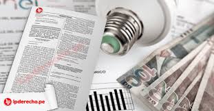 Pero quienes solicitaron el bono de $ 10.000 y les fue denegado e ingresaron con clave personal a la página de la anses donde se explica la o las razones por las que. Bono Electricidad Listado De Nuevos Beneficiarios Del Subsidio Res 005 2021 Os Grt Lp