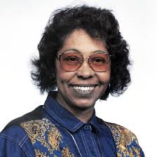 Eddie Mae Peet Obituary & Funeral