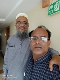 Let's Wish This Sweet Soul A Peaceful Departure Gone Too Soon And  Condolences To The Family Rest In Eternal Peace Until We Meet In The  Hereafter 😭🕊💔😭🕊💔🙏🙏🙏🙏 Alex Sookraj