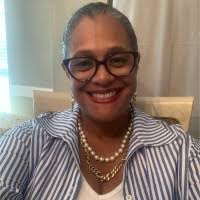 Cory Melancon's Instagram, Twitter & Facebook