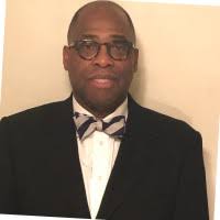 Gregory Waters, MBA, LSSBB