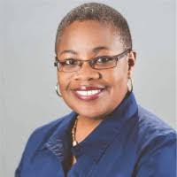 Tim Isom's Instagram, Twitter & Facebook