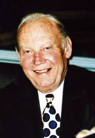 Obituary information for Mangham, Bill