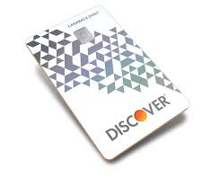 Here we explain how to dispute a charge and cover everything you should know. Apple Pay Can Now Use Discover Cash Back Cards For Payments Appleinsider