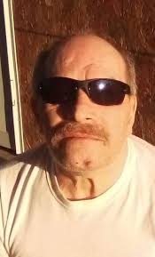 Obituary for Frank A. Galluzzo