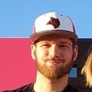 Joel Thomas Bartlett