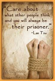 Be Free Positive Quotes Quotations Inspirational Quotes