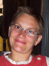 Les relations de Magali HIRSCH