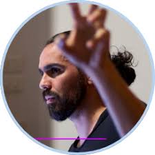 Goethe-Institut Canada