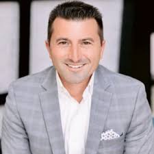 gunnisonvalleyhealth #lovewhereyouwork