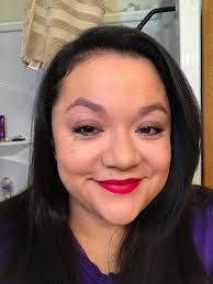 Had some red hearts. Want to try it