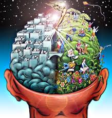 العقل السليم فيسبوك