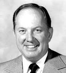 Kenneth Hedin Obituary (2005)