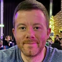 20+ "Michael Neave" profiles