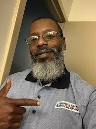 I began my career at USPS in Jan 1977, my wife began in August 77, we  retired Feb 28, 2009.