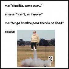 Pin On Putos Memes Que No Son Tan Chistosos