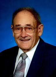 Richard "Dick" Kuntz Obituary