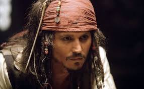 Pirate jack sparrow is trapped in davy jone's locker after a harrowing encounter with the dreaded kracken, and now will turner and elizabeth swann must align themselves with the nefarious captain barbossa if they hold. Here S What Order To Watch Pirates Of The Caribbean In Not All Treasure Is Silver And Gold Mate