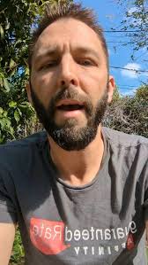 FHA mortgage may be the way to go! Reach out to see if you qualify.  #loansbygene #mortgage #fha #guaranteedrateaffinity #loanofficer