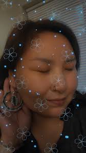 Indigenous Beading Community and Artist Connections