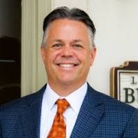 L Randy Clayton Email & Phone Number