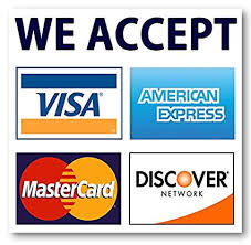 Image result for visa card