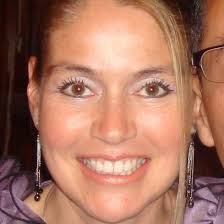 LUSD January 2019 Professional Learning Day: Directory