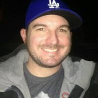 Jon Laski Email & Phone Number