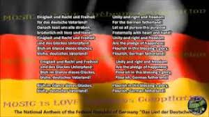 Playtube Pk Ultimate Video Sharing Website The hymn to liberty (greek: playtube pk ultimate video sharing website