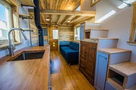 Here is part 2 of my tiny house on wheels project. Dennis Tiny House On Wheels Tiny House Living