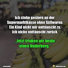 Ihr whatsapp profilbild können sie spielend leicht ändern, wie wir ihnen im weiteren praxistipp zeigen. Neue Beitrage Mit Whatsapp Tag Kostenlose Lustige Bilder Fur Whatsapp Profilbilder Spruche Lustige Bilder Fur Whatsapp Lustige Bilder Profilbild Spruch